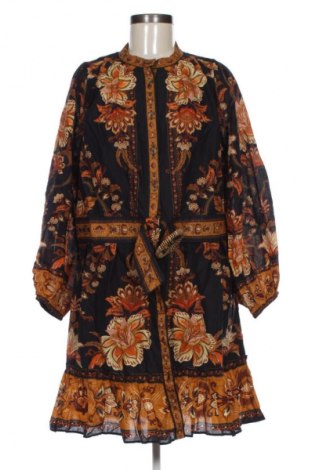 Ruha Farm Rio, Méret L, Szín Sokszínű, Ár 24 380 Ft