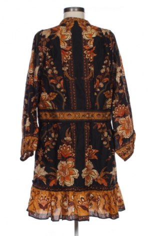 Ruha Farm Rio, Méret L, Szín Sokszínű, Ár 24 380 Ft