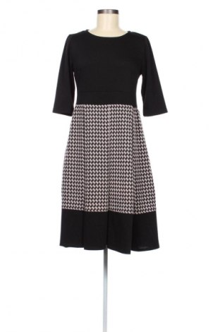 Ruha Unbranded, Méret L, Szín Sokszínű, Ár 8 264 Ft