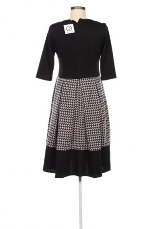 Ruha Unbranded, Méret L, Szín Sokszínű, Ár 8 264 Ft