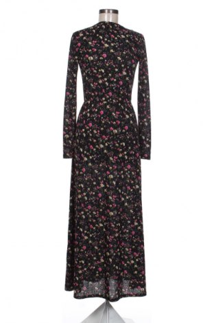 Kleid Jacqueline De Yong, Größe S, Farbe Mehrfarbig, Preis € 19,95