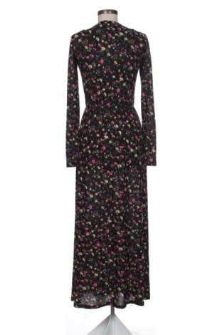 Kleid Jacqueline De Yong, Größe S, Farbe Mehrfarbig, Preis € 19,95