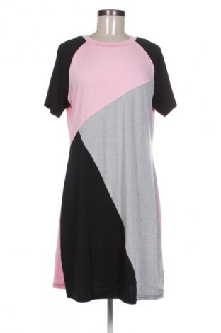 Ruha Unbranded, Méret L, Szín Sokszínű, Ár 8 264 Ft