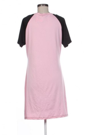 Ruha Unbranded, Méret L, Szín Sokszínű, Ár 8 264 Ft