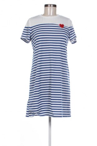 Ruha Unbranded, Méret M, Szín Sokszínű, Ár 8 264 Ft