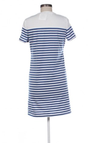 Ruha Unbranded, Méret M, Szín Sokszínű, Ár 8 264 Ft