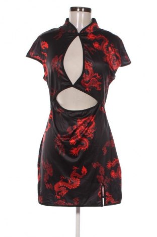 Ruha Unbranded, Méret L, Szín Sokszínű, Ár 8 240 Ft