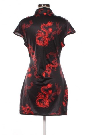 Ruha Unbranded, Méret L, Szín Sokszínű, Ár 8 240 Ft