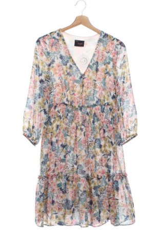 Ruha Unbranded, Méret S, Szín Sokszínű, Ár 8 264 Ft