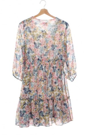 Ruha Unbranded, Méret S, Szín Sokszínű, Ár 8 264 Ft
