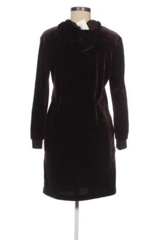 Φόρεμα Unbranded, Μέγεθος M, Χρώμα Καφέ, Τιμή 6,99 €