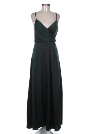 Ruha Unbranded, Méret S, Szín Zöld, Ár 12 397 Ft