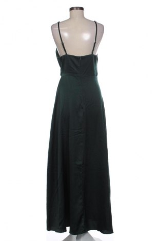 Ruha Unbranded, Méret S, Szín Zöld, Ár 12 397 Ft