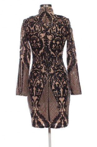 Ruha Unbranded, Méret L, Szín Sokszínű, Ár 12 475 Ft