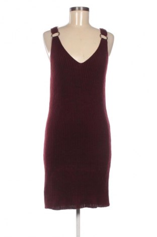 Kleid Unbranded, Größe M, Farbe Rot, Preis € 14,99