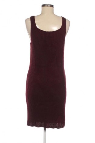 Kleid Unbranded, Größe M, Farbe Rot, Preis € 14,99