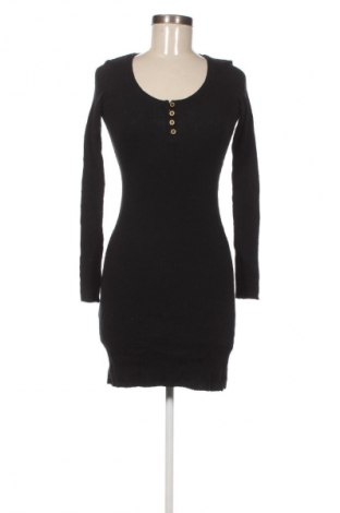 Рокля Unbranded, Размер S, Цвят Черен, Цена 10,22 €