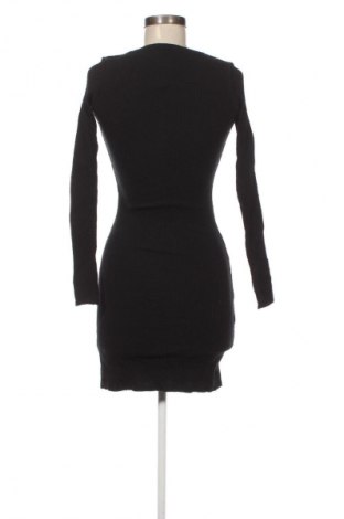 Рокля Unbranded, Размер S, Цвят Черен, Цена 10,22 €