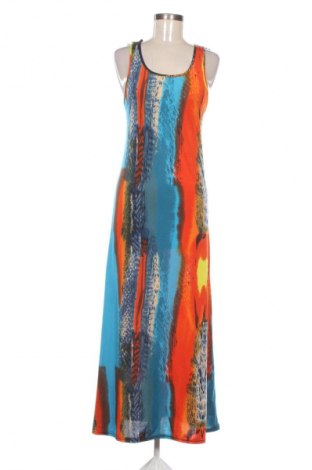 Kleid Unbranded, Größe M, Farbe Mehrfarbig, Preis € 20,00