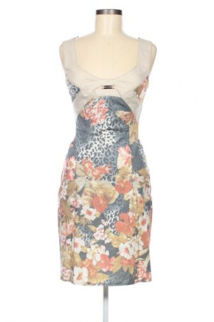 Рокля Unbranded, Размер S, Цвят Многоцветен, Цена 20,00 €