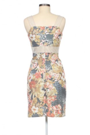 Рокля Unbranded, Размер S, Цвят Многоцветен, Цена 20,00 €