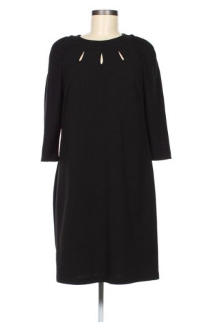 Kleid Unbranded, Größe M, Farbe Schwarz, Preis € 20,00