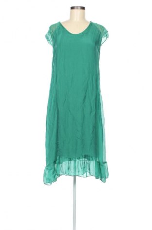 Рокля Unbranded, Размер M, Цвят Зелен, Цена 20,00 €