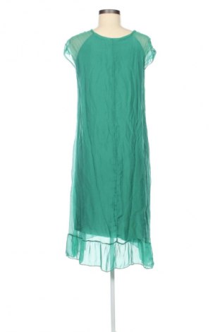 Рокля Unbranded, Размер M, Цвят Зелен, Цена 20,00 €