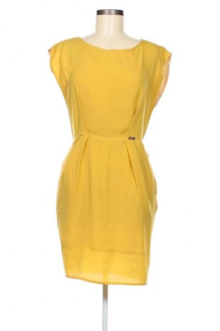 Kleid Unbranded, Größe M, Farbe Gelb, Preis € 20,00