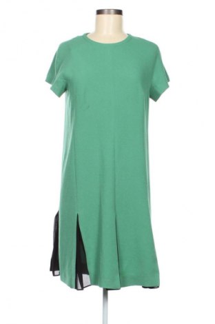 Φόρεμα Unbranded, Μέγεθος M, Χρώμα Πράσινο, Τιμή 20,00 €