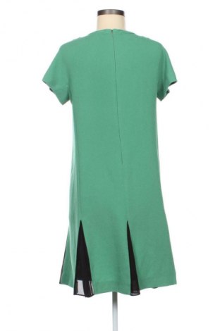 Φόρεμα Unbranded, Μέγεθος M, Χρώμα Πράσινο, Τιμή 20,00 €