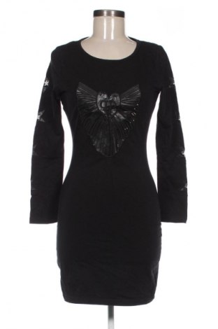 Šaty  Unbranded, Veľkosť S, Farba Čierna, Cena  9,95 €