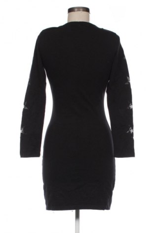 Šaty  Unbranded, Veľkosť S, Farba Čierna, Cena  9,95 €