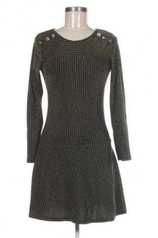 Рокля Unbranded, Размер S, Цвят Зелен, Цена 8,18 €