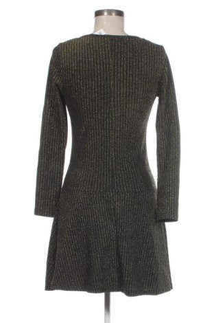 Рокля Unbranded, Размер S, Цвят Зелен, Цена 8,18 €