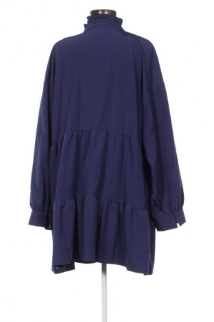 Ruha Unbranded, Méret XXL, Szín Kék, Ár 8 244 Ft