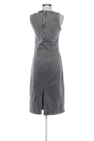 Φόρεμα Unbranded, Μέγεθος M, Χρώμα Γκρί, Τιμή 19,94 €