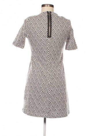 Φόρεμα Unbranded, Μέγεθος S, Χρώμα Πολύχρωμο, Τιμή 8,99 €