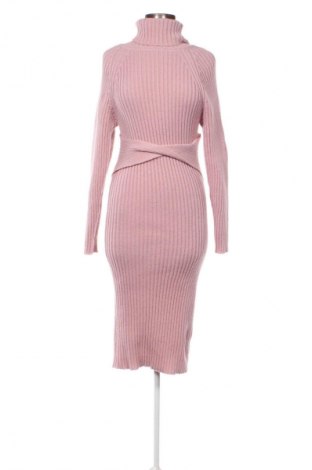 Рокля Unbranded, Размер M, Цвят Пепел от рози, Цена 19,95 €