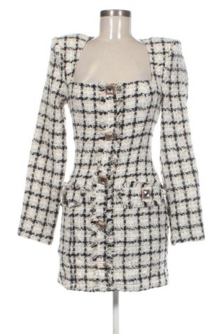 Ruha Unbranded, Méret M, Szín Sokszínű, Ár 2 839 Ft