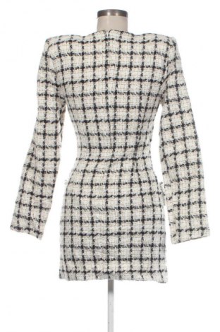 Ruha Unbranded, Méret M, Szín Sokszínű, Ár 2 839 Ft