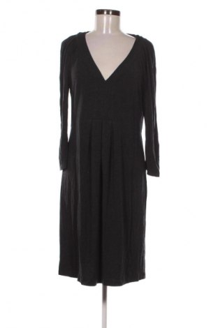 Ruha Unbranded, Méret L, Szín Szürke, Ár 8 240 Ft