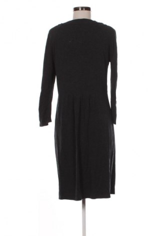 Ruha Unbranded, Méret L, Szín Szürke, Ár 8 240 Ft