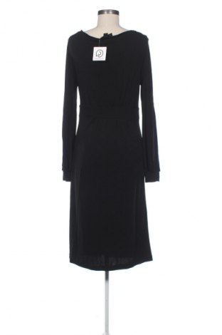 Φόρεμα Unbranded, Μέγεθος M, Χρώμα Μαύρο, Τιμή 19,94 €