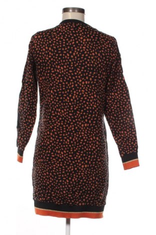 Ruha Unbranded, Méret XS, Szín Sokszínű, Ár 3 859 Ft