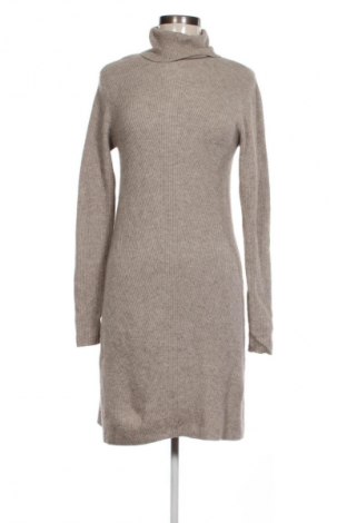 Рокля Unbranded, Размер M, Цвят Многоцветен, Цена 11,75 €