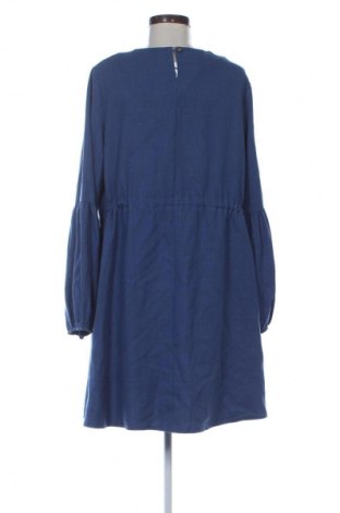 Kleid Unbranded, Größe M, Farbe Blau, Preis € 20,00
