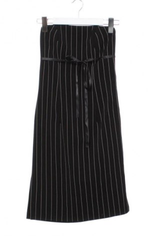 Рокля Unbranded, Размер XS, Цвят Многоцветен, Цена 8,18 €