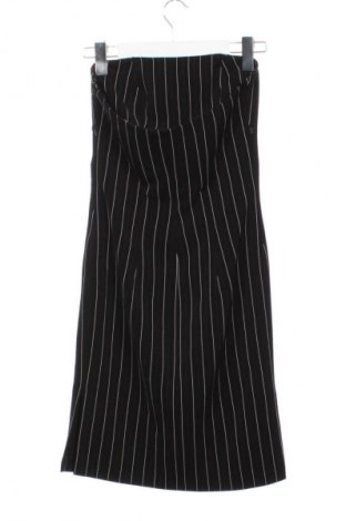 Рокля Unbranded, Размер XS, Цвят Многоцветен, Цена 8,18 €