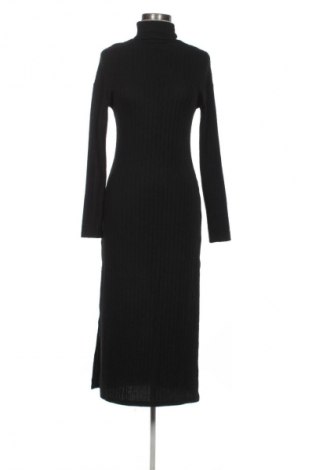 Рокля Unbranded, Размер S, Цвят Черен, Цена 19,95 €